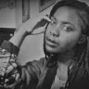 Meet your Posher, Genevieve